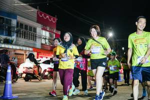 BIB: 
                            <button type="button" onclick="openModal(26388710)" class="btn btn-primary btn-sm float-right btn-popup" data-toggle="modal" data-target=".modal-high-quality">
                        <i class="fas fa-shopping-cart"></i> Add to Cart
                    </button>
                                            <button type="button" onclick="isThisMe(26388710, true)" class="btn btn-success btn-sm float-right btn-popup btn-isme hidden" data-toggle="tooltip" data-placement="bottom" title="นี่คือรูปของคุณใช่ไหม คลิกที่นี่เพื่อเอาเข้าอัลบั้ม">
                        <i class="fas fa-plus"></i> Add to album
                    </button>
                    <button type="button" onclick="isThisMe(26388710, false)" class="btn btn-warning btn-sm float-right btn-popup btn-isnotme hidden">
                        <i class="fas fa-ban"></i> Remove from album
                    </button>