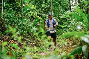 BIB: 
                            <button type="button" onclick="openModal(26364425)" class="btn btn-primary btn-sm float-right btn-popup" data-toggle="modal" data-target=".modal-high-quality">
                        <i class="fas fa-shopping-cart"></i> Add to Cart
                    </button>
                                            <button type="button" onclick="isThisMe(26364425, true)" class="btn btn-success btn-sm float-right btn-popup btn-isme hidden" data-toggle="tooltip" data-placement="bottom" title="นี่คือรูปของคุณใช่ไหม คลิกที่นี่เพื่อเอาเข้าอัลบั้ม">
                        <i class="fas fa-plus"></i> Add to album
                    </button>
                    <button type="button" onclick="isThisMe(26364425, false)" class="btn btn-warning btn-sm float-right btn-popup btn-isnotme hidden">
                        <i class="fas fa-ban"></i> Remove from album
                    </button>