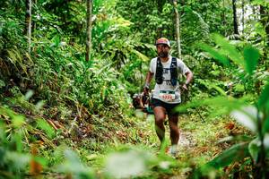 BIB: 
                            <button type="button" onclick="openModal(26366952)" class="btn btn-primary btn-sm float-right btn-popup" data-toggle="modal" data-target=".modal-high-quality">
                        <i class="fas fa-shopping-cart"></i> Add to Cart
                    </button>
                                            <button type="button" onclick="isThisMe(26366952, true)" class="btn btn-success btn-sm float-right btn-popup btn-isme hidden" data-toggle="tooltip" data-placement="bottom" title="นี่คือรูปของคุณใช่ไหม คลิกที่นี่เพื่อเอาเข้าอัลบั้ม">
                        <i class="fas fa-plus"></i> Add to album
                    </button>
                    <button type="button" onclick="isThisMe(26366952, false)" class="btn btn-warning btn-sm float-right btn-popup btn-isnotme hidden">
                        <i class="fas fa-ban"></i> Remove from album
                    </button>