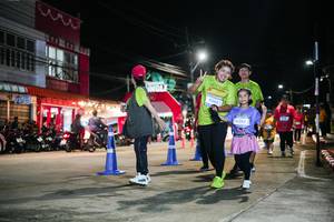 BIB: 
                            <button type="button" onclick="openModal(26391975)" class="btn btn-primary btn-sm float-right btn-popup" data-toggle="modal" data-target=".modal-high-quality">
                        <i class="fas fa-shopping-cart"></i> Add to Cart
                    </button>
                                            <button type="button" onclick="isThisMe(26391975, true)" class="btn btn-success btn-sm float-right btn-popup btn-isme hidden" data-toggle="tooltip" data-placement="bottom" title="นี่คือรูปของคุณใช่ไหม คลิกที่นี่เพื่อเอาเข้าอัลบั้ม">
                        <i class="fas fa-plus"></i> Add to album
                    </button>
                    <button type="button" onclick="isThisMe(26391975, false)" class="btn btn-warning btn-sm float-right btn-popup btn-isnotme hidden">
                        <i class="fas fa-ban"></i> Remove from album
                    </button>