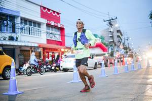 BIB: 
                            <button type="button" onclick="openModal(26383950)" class="btn btn-primary btn-sm float-right btn-popup" data-toggle="modal" data-target=".modal-high-quality">
                        <i class="fas fa-shopping-cart"></i> Add to Cart
                    </button>
                                            <button type="button" onclick="isThisMe(26383950, true)" class="btn btn-success btn-sm float-right btn-popup btn-isme hidden" data-toggle="tooltip" data-placement="bottom" title="นี่คือรูปของคุณใช่ไหม คลิกที่นี่เพื่อเอาเข้าอัลบั้ม">
                        <i class="fas fa-plus"></i> Add to album
                    </button>
                    <button type="button" onclick="isThisMe(26383950, false)" class="btn btn-warning btn-sm float-right btn-popup btn-isnotme hidden">
                        <i class="fas fa-ban"></i> Remove from album
                    </button>