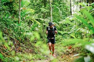 BIB: 
                            <button type="button" onclick="openModal(26364245)" class="btn btn-primary btn-sm float-right btn-popup" data-toggle="modal" data-target=".modal-high-quality">
                        <i class="fas fa-shopping-cart"></i> Add to Cart
                    </button>
                                            <button type="button" onclick="isThisMe(26364245, true)" class="btn btn-success btn-sm float-right btn-popup btn-isme hidden" data-toggle="tooltip" data-placement="bottom" title="นี่คือรูปของคุณใช่ไหม คลิกที่นี่เพื่อเอาเข้าอัลบั้ม">
                        <i class="fas fa-plus"></i> Add to album
                    </button>
                    <button type="button" onclick="isThisMe(26364245, false)" class="btn btn-warning btn-sm float-right btn-popup btn-isnotme hidden">
                        <i class="fas fa-ban"></i> Remove from album
                    </button>