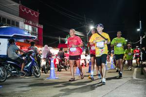 BIB: 
                            <button type="button" onclick="openModal(26387977)" class="btn btn-primary btn-sm float-right btn-popup" data-toggle="modal" data-target=".modal-high-quality">
                        <i class="fas fa-shopping-cart"></i> Add to Cart
                    </button>
                                            <button type="button" onclick="isThisMe(26387977, true)" class="btn btn-success btn-sm float-right btn-popup btn-isme hidden" data-toggle="tooltip" data-placement="bottom" title="นี่คือรูปของคุณใช่ไหม คลิกที่นี่เพื่อเอาเข้าอัลบั้ม">
                        <i class="fas fa-plus"></i> Add to album
                    </button>
                    <button type="button" onclick="isThisMe(26387977, false)" class="btn btn-warning btn-sm float-right btn-popup btn-isnotme hidden">
                        <i class="fas fa-ban"></i> Remove from album
                    </button>