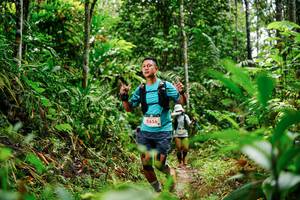 BIB: 
                            <button type="button" onclick="openModal(26368986)" class="btn btn-primary btn-sm float-right btn-popup" data-toggle="modal" data-target=".modal-high-quality">
                        <i class="fas fa-shopping-cart"></i> Add to Cart
                    </button>
                                            <button type="button" onclick="isThisMe(26368986, true)" class="btn btn-success btn-sm float-right btn-popup btn-isme hidden" data-toggle="tooltip" data-placement="bottom" title="นี่คือรูปของคุณใช่ไหม คลิกที่นี่เพื่อเอาเข้าอัลบั้ม">
                        <i class="fas fa-plus"></i> Add to album
                    </button>
                    <button type="button" onclick="isThisMe(26368986, false)" class="btn btn-warning btn-sm float-right btn-popup btn-isnotme hidden">
                        <i class="fas fa-ban"></i> Remove from album
                    </button>