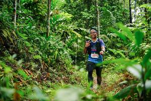 BIB: 
                            <button type="button" onclick="openModal(26369305)" class="btn btn-primary btn-sm float-right btn-popup" data-toggle="modal" data-target=".modal-high-quality">
                        <i class="fas fa-shopping-cart"></i> Add to Cart
                    </button>
                                            <button type="button" onclick="isThisMe(26369305, true)" class="btn btn-success btn-sm float-right btn-popup btn-isme hidden" data-toggle="tooltip" data-placement="bottom" title="นี่คือรูปของคุณใช่ไหม คลิกที่นี่เพื่อเอาเข้าอัลบั้ม">
                        <i class="fas fa-plus"></i> Add to album
                    </button>
                    <button type="button" onclick="isThisMe(26369305, false)" class="btn btn-warning btn-sm float-right btn-popup btn-isnotme hidden">
                        <i class="fas fa-ban"></i> Remove from album
                    </button>