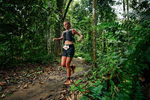 BIB: 
                            <button type="button" onclick="openModal(26361363)" class="btn btn-primary btn-sm float-right btn-popup" data-toggle="modal" data-target=".modal-high-quality">
                        <i class="fas fa-shopping-cart"></i> Add to Cart
                    </button>
                                            <button type="button" onclick="isThisMe(26361363, true)" class="btn btn-success btn-sm float-right btn-popup btn-isme hidden" data-toggle="tooltip" data-placement="bottom" title="นี่คือรูปของคุณใช่ไหม คลิกที่นี่เพื่อเอาเข้าอัลบั้ม">
                        <i class="fas fa-plus"></i> Add to album
                    </button>
                    <button type="button" onclick="isThisMe(26361363, false)" class="btn btn-warning btn-sm float-right btn-popup btn-isnotme hidden">
                        <i class="fas fa-ban"></i> Remove from album
                    </button>