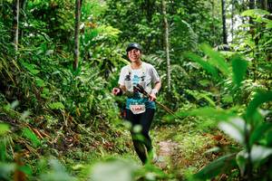 BIB: 
                            <button type="button" onclick="openModal(26369090)" class="btn btn-primary btn-sm float-right btn-popup" data-toggle="modal" data-target=".modal-high-quality">
                        <i class="fas fa-shopping-cart"></i> Add to Cart
                    </button>
                                            <button type="button" onclick="isThisMe(26369090, true)" class="btn btn-success btn-sm float-right btn-popup btn-isme hidden" data-toggle="tooltip" data-placement="bottom" title="นี่คือรูปของคุณใช่ไหม คลิกที่นี่เพื่อเอาเข้าอัลบั้ม">
                        <i class="fas fa-plus"></i> Add to album
                    </button>
                    <button type="button" onclick="isThisMe(26369090, false)" class="btn btn-warning btn-sm float-right btn-popup btn-isnotme hidden">
                        <i class="fas fa-ban"></i> Remove from album
                    </button>