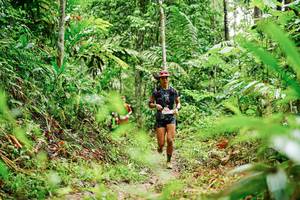 BIB: 
                            <button type="button" onclick="openModal(26364198)" class="btn btn-primary btn-sm float-right btn-popup" data-toggle="modal" data-target=".modal-high-quality">
                        <i class="fas fa-shopping-cart"></i> Add to Cart
                    </button>
                                            <button type="button" onclick="isThisMe(26364198, true)" class="btn btn-success btn-sm float-right btn-popup btn-isme hidden" data-toggle="tooltip" data-placement="bottom" title="นี่คือรูปของคุณใช่ไหม คลิกที่นี่เพื่อเอาเข้าอัลบั้ม">
                        <i class="fas fa-plus"></i> Add to album
                    </button>
                    <button type="button" onclick="isThisMe(26364198, false)" class="btn btn-warning btn-sm float-right btn-popup btn-isnotme hidden">
                        <i class="fas fa-ban"></i> Remove from album
                    </button>