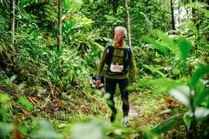 BIB: 
                            <button type="button" onclick="openModal(26366894)" class="btn btn-primary btn-sm float-right btn-popup" data-toggle="modal" data-target=".modal-high-quality">
                        <i class="fas fa-shopping-cart"></i> Add to Cart
                    </button>
                                            <button type="button" onclick="isThisMe(26366894, true)" class="btn btn-success btn-sm float-right btn-popup btn-isme hidden" data-toggle="tooltip" data-placement="bottom" title="นี่คือรูปของคุณใช่ไหม คลิกที่นี่เพื่อเอาเข้าอัลบั้ม">
                        <i class="fas fa-plus"></i> Add to album
                    </button>
                    <button type="button" onclick="isThisMe(26366894, false)" class="btn btn-warning btn-sm float-right btn-popup btn-isnotme hidden">
                        <i class="fas fa-ban"></i> Remove from album
                    </button>