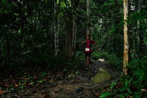 BIB: 
                            <button type="button" onclick="openModal(26361788)" class="btn btn-primary btn-sm float-right btn-popup" data-toggle="modal" data-target=".modal-high-quality">
                        <i class="fas fa-shopping-cart"></i> Add to Cart
                    </button>
                                            <button type="button" onclick="isThisMe(26361788, true)" class="btn btn-success btn-sm float-right btn-popup btn-isme hidden" data-toggle="tooltip" data-placement="bottom" title="นี่คือรูปของคุณใช่ไหม คลิกที่นี่เพื่อเอาเข้าอัลบั้ม">
                        <i class="fas fa-plus"></i> Add to album
                    </button>
                    <button type="button" onclick="isThisMe(26361788, false)" class="btn btn-warning btn-sm float-right btn-popup btn-isnotme hidden">
                        <i class="fas fa-ban"></i> Remove from album
                    </button>