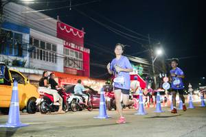 BIB: 
                            <button type="button" onclick="openModal(26385222)" class="btn btn-primary btn-sm float-right btn-popup" data-toggle="modal" data-target=".modal-high-quality">
                        <i class="fas fa-shopping-cart"></i> Add to Cart
                    </button>
                                            <button type="button" onclick="isThisMe(26385222, true)" class="btn btn-success btn-sm float-right btn-popup btn-isme hidden" data-toggle="tooltip" data-placement="bottom" title="นี่คือรูปของคุณใช่ไหม คลิกที่นี่เพื่อเอาเข้าอัลบั้ม">
                        <i class="fas fa-plus"></i> Add to album
                    </button>
                    <button type="button" onclick="isThisMe(26385222, false)" class="btn btn-warning btn-sm float-right btn-popup btn-isnotme hidden">
                        <i class="fas fa-ban"></i> Remove from album
                    </button>