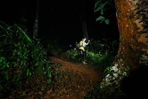 BIB: 
                            <button type="button" onclick="openModal(26382609)" class="btn btn-primary btn-sm float-right btn-popup" data-toggle="modal" data-target=".modal-high-quality">
                        <i class="fas fa-shopping-cart"></i> Add to Cart
                    </button>
                                            <button type="button" onclick="isThisMe(26382609, true)" class="btn btn-success btn-sm float-right btn-popup btn-isme hidden" data-toggle="tooltip" data-placement="bottom" title="นี่คือรูปของคุณใช่ไหม คลิกที่นี่เพื่อเอาเข้าอัลบั้ม">
                        <i class="fas fa-plus"></i> Add to album
                    </button>
                    <button type="button" onclick="isThisMe(26382609, false)" class="btn btn-warning btn-sm float-right btn-popup btn-isnotme hidden">
                        <i class="fas fa-ban"></i> Remove from album
                    </button>