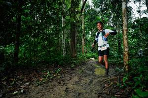 BIB: 
                            <button type="button" onclick="openModal(26362552)" class="btn btn-primary btn-sm float-right btn-popup" data-toggle="modal" data-target=".modal-high-quality">
                        <i class="fas fa-shopping-cart"></i> Add to Cart
                    </button>
                                            <button type="button" onclick="isThisMe(26362552, true)" class="btn btn-success btn-sm float-right btn-popup btn-isme hidden" data-toggle="tooltip" data-placement="bottom" title="นี่คือรูปของคุณใช่ไหม คลิกที่นี่เพื่อเอาเข้าอัลบั้ม">
                        <i class="fas fa-plus"></i> Add to album
                    </button>
                    <button type="button" onclick="isThisMe(26362552, false)" class="btn btn-warning btn-sm float-right btn-popup btn-isnotme hidden">
                        <i class="fas fa-ban"></i> Remove from album
                    </button>