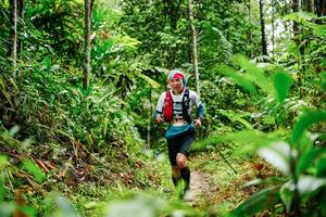 BIB: 
                            <button type="button" onclick="openModal(26366825)" class="btn btn-primary btn-sm float-right btn-popup" data-toggle="modal" data-target=".modal-high-quality">
                        <i class="fas fa-shopping-cart"></i> Add to Cart
                    </button>
                                            <button type="button" onclick="isThisMe(26366825, true)" class="btn btn-success btn-sm float-right btn-popup btn-isme hidden" data-toggle="tooltip" data-placement="bottom" title="นี่คือรูปของคุณใช่ไหม คลิกที่นี่เพื่อเอาเข้าอัลบั้ม">
                        <i class="fas fa-plus"></i> Add to album
                    </button>
                    <button type="button" onclick="isThisMe(26366825, false)" class="btn btn-warning btn-sm float-right btn-popup btn-isnotme hidden">
                        <i class="fas fa-ban"></i> Remove from album
                    </button>