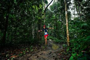 BIB: 
                            <button type="button" onclick="openModal(26361865)" class="btn btn-primary btn-sm float-right btn-popup" data-toggle="modal" data-target=".modal-high-quality">
                        <i class="fas fa-shopping-cart"></i> Add to Cart
                    </button>
                                            <button type="button" onclick="isThisMe(26361865, true)" class="btn btn-success btn-sm float-right btn-popup btn-isme hidden" data-toggle="tooltip" data-placement="bottom" title="นี่คือรูปของคุณใช่ไหม คลิกที่นี่เพื่อเอาเข้าอัลบั้ม">
                        <i class="fas fa-plus"></i> Add to album
                    </button>
                    <button type="button" onclick="isThisMe(26361865, false)" class="btn btn-warning btn-sm float-right btn-popup btn-isnotme hidden">
                        <i class="fas fa-ban"></i> Remove from album
                    </button>