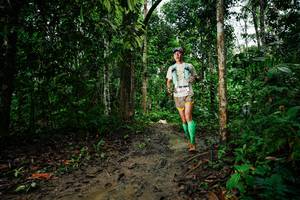 BIB: 
                            <button type="button" onclick="openModal(26362128)" class="btn btn-primary btn-sm float-right btn-popup" data-toggle="modal" data-target=".modal-high-quality">
                        <i class="fas fa-shopping-cart"></i> Add to Cart
                    </button>
                                            <button type="button" onclick="isThisMe(26362128, true)" class="btn btn-success btn-sm float-right btn-popup btn-isme hidden" data-toggle="tooltip" data-placement="bottom" title="นี่คือรูปของคุณใช่ไหม คลิกที่นี่เพื่อเอาเข้าอัลบั้ม">
                        <i class="fas fa-plus"></i> Add to album
                    </button>
                    <button type="button" onclick="isThisMe(26362128, false)" class="btn btn-warning btn-sm float-right btn-popup btn-isnotme hidden">
                        <i class="fas fa-ban"></i> Remove from album
                    </button>