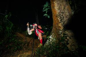 BIB: 
                            <button type="button" onclick="openModal(26382327)" class="btn btn-primary btn-sm float-right btn-popup" data-toggle="modal" data-target=".modal-high-quality">
                        <i class="fas fa-shopping-cart"></i> Add to Cart
                    </button>
                                            <button type="button" onclick="isThisMe(26382327, true)" class="btn btn-success btn-sm float-right btn-popup btn-isme hidden" data-toggle="tooltip" data-placement="bottom" title="นี่คือรูปของคุณใช่ไหม คลิกที่นี่เพื่อเอาเข้าอัลบั้ม">
                        <i class="fas fa-plus"></i> Add to album
                    </button>
                    <button type="button" onclick="isThisMe(26382327, false)" class="btn btn-warning btn-sm float-right btn-popup btn-isnotme hidden">
                        <i class="fas fa-ban"></i> Remove from album
                    </button>