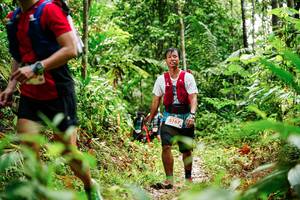 BIB: 
                            <button type="button" onclick="openModal(26365891)" class="btn btn-primary btn-sm float-right btn-popup" data-toggle="modal" data-target=".modal-high-quality">
                        <i class="fas fa-shopping-cart"></i> Add to Cart
                    </button>
                                            <button type="button" onclick="isThisMe(26365891, true)" class="btn btn-success btn-sm float-right btn-popup btn-isme hidden" data-toggle="tooltip" data-placement="bottom" title="นี่คือรูปของคุณใช่ไหม คลิกที่นี่เพื่อเอาเข้าอัลบั้ม">
                        <i class="fas fa-plus"></i> Add to album
                    </button>
                    <button type="button" onclick="isThisMe(26365891, false)" class="btn btn-warning btn-sm float-right btn-popup btn-isnotme hidden">
                        <i class="fas fa-ban"></i> Remove from album
                    </button>