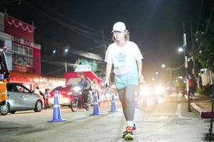 BIB: 
                            <button type="button" onclick="openModal(26386073)" class="btn btn-primary btn-sm float-right btn-popup" data-toggle="modal" data-target=".modal-high-quality">
                        <i class="fas fa-shopping-cart"></i> Add to Cart
                    </button>
                                            <button type="button" onclick="isThisMe(26386073, true)" class="btn btn-success btn-sm float-right btn-popup btn-isme hidden" data-toggle="tooltip" data-placement="bottom" title="นี่คือรูปของคุณใช่ไหม คลิกที่นี่เพื่อเอาเข้าอัลบั้ม">
                        <i class="fas fa-plus"></i> Add to album
                    </button>
                    <button type="button" onclick="isThisMe(26386073, false)" class="btn btn-warning btn-sm float-right btn-popup btn-isnotme hidden">
                        <i class="fas fa-ban"></i> Remove from album
                    </button>