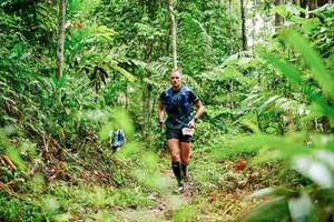 BIB: 
                            <button type="button" onclick="openModal(26364146)" class="btn btn-primary btn-sm float-right btn-popup" data-toggle="modal" data-target=".modal-high-quality">
                        <i class="fas fa-shopping-cart"></i> Add to Cart
                    </button>
                                            <button type="button" onclick="isThisMe(26364146, true)" class="btn btn-success btn-sm float-right btn-popup btn-isme hidden" data-toggle="tooltip" data-placement="bottom" title="นี่คือรูปของคุณใช่ไหม คลิกที่นี่เพื่อเอาเข้าอัลบั้ม">
                        <i class="fas fa-plus"></i> Add to album
                    </button>
                    <button type="button" onclick="isThisMe(26364146, false)" class="btn btn-warning btn-sm float-right btn-popup btn-isnotme hidden">
                        <i class="fas fa-ban"></i> Remove from album
                    </button>