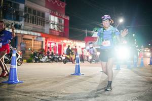 BIB: 
                            <button type="button" onclick="openModal(26392393)" class="btn btn-primary btn-sm float-right btn-popup" data-toggle="modal" data-target=".modal-high-quality">
                        <i class="fas fa-shopping-cart"></i> Add to Cart
                    </button>
                                            <button type="button" onclick="isThisMe(26392393, true)" class="btn btn-success btn-sm float-right btn-popup btn-isme hidden" data-toggle="tooltip" data-placement="bottom" title="นี่คือรูปของคุณใช่ไหม คลิกที่นี่เพื่อเอาเข้าอัลบั้ม">
                        <i class="fas fa-plus"></i> Add to album
                    </button>
                    <button type="button" onclick="isThisMe(26392393, false)" class="btn btn-warning btn-sm float-right btn-popup btn-isnotme hidden">
                        <i class="fas fa-ban"></i> Remove from album
                    </button>