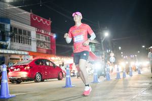 BIB: 
                            <button type="button" onclick="openModal(26386053)" class="btn btn-primary btn-sm float-right btn-popup" data-toggle="modal" data-target=".modal-high-quality">
                        <i class="fas fa-shopping-cart"></i> Add to Cart
                    </button>
                                            <button type="button" onclick="isThisMe(26386053, true)" class="btn btn-success btn-sm float-right btn-popup btn-isme hidden" data-toggle="tooltip" data-placement="bottom" title="นี่คือรูปของคุณใช่ไหม คลิกที่นี่เพื่อเอาเข้าอัลบั้ม">
                        <i class="fas fa-plus"></i> Add to album
                    </button>
                    <button type="button" onclick="isThisMe(26386053, false)" class="btn btn-warning btn-sm float-right btn-popup btn-isnotme hidden">
                        <i class="fas fa-ban"></i> Remove from album
                    </button>