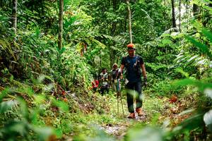 BIB: 
                            <button type="button" onclick="openModal(26365733)" class="btn btn-primary btn-sm float-right btn-popup" data-toggle="modal" data-target=".modal-high-quality">
                        <i class="fas fa-shopping-cart"></i> Add to Cart
                    </button>
                                            <button type="button" onclick="isThisMe(26365733, true)" class="btn btn-success btn-sm float-right btn-popup btn-isme hidden" data-toggle="tooltip" data-placement="bottom" title="นี่คือรูปของคุณใช่ไหม คลิกที่นี่เพื่อเอาเข้าอัลบั้ม">
                        <i class="fas fa-plus"></i> Add to album
                    </button>
                    <button type="button" onclick="isThisMe(26365733, false)" class="btn btn-warning btn-sm float-right btn-popup btn-isnotme hidden">
                        <i class="fas fa-ban"></i> Remove from album
                    </button>