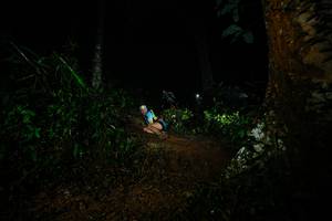 BIB: 
                            <button type="button" onclick="openModal(26382946)" class="btn btn-primary btn-sm float-right btn-popup" data-toggle="modal" data-target=".modal-high-quality">
                        <i class="fas fa-shopping-cart"></i> Add to Cart
                    </button>
                                            <button type="button" onclick="isThisMe(26382946, true)" class="btn btn-success btn-sm float-right btn-popup btn-isme hidden" data-toggle="tooltip" data-placement="bottom" title="นี่คือรูปของคุณใช่ไหม คลิกที่นี่เพื่อเอาเข้าอัลบั้ม">
                        <i class="fas fa-plus"></i> Add to album
                    </button>
                    <button type="button" onclick="isThisMe(26382946, false)" class="btn btn-warning btn-sm float-right btn-popup btn-isnotme hidden">
                        <i class="fas fa-ban"></i> Remove from album
                    </button>