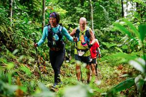 BIB: 
                            <button type="button" onclick="openModal(26366507)" class="btn btn-primary btn-sm float-right btn-popup" data-toggle="modal" data-target=".modal-high-quality">
                        <i class="fas fa-shopping-cart"></i> Add to Cart
                    </button>
                                            <button type="button" onclick="isThisMe(26366507, true)" class="btn btn-success btn-sm float-right btn-popup btn-isme hidden" data-toggle="tooltip" data-placement="bottom" title="นี่คือรูปของคุณใช่ไหม คลิกที่นี่เพื่อเอาเข้าอัลบั้ม">
                        <i class="fas fa-plus"></i> Add to album
                    </button>
                    <button type="button" onclick="isThisMe(26366507, false)" class="btn btn-warning btn-sm float-right btn-popup btn-isnotme hidden">
                        <i class="fas fa-ban"></i> Remove from album
                    </button>