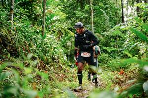 BIB: 
                            <button type="button" onclick="openModal(26365189)" class="btn btn-primary btn-sm float-right btn-popup" data-toggle="modal" data-target=".modal-high-quality">
                        <i class="fas fa-shopping-cart"></i> Add to Cart
                    </button>
                                            <button type="button" onclick="isThisMe(26365189, true)" class="btn btn-success btn-sm float-right btn-popup btn-isme hidden" data-toggle="tooltip" data-placement="bottom" title="นี่คือรูปของคุณใช่ไหม คลิกที่นี่เพื่อเอาเข้าอัลบั้ม">
                        <i class="fas fa-plus"></i> Add to album
                    </button>
                    <button type="button" onclick="isThisMe(26365189, false)" class="btn btn-warning btn-sm float-right btn-popup btn-isnotme hidden">
                        <i class="fas fa-ban"></i> Remove from album
                    </button>