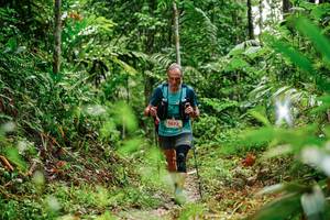 BIB: 
                            <button type="button" onclick="openModal(26364390)" class="btn btn-primary btn-sm float-right btn-popup" data-toggle="modal" data-target=".modal-high-quality">
                        <i class="fas fa-shopping-cart"></i> Add to Cart
                    </button>
                                            <button type="button" onclick="isThisMe(26364390, true)" class="btn btn-success btn-sm float-right btn-popup btn-isme hidden" data-toggle="tooltip" data-placement="bottom" title="นี่คือรูปของคุณใช่ไหม คลิกที่นี่เพื่อเอาเข้าอัลบั้ม">
                        <i class="fas fa-plus"></i> Add to album
                    </button>
                    <button type="button" onclick="isThisMe(26364390, false)" class="btn btn-warning btn-sm float-right btn-popup btn-isnotme hidden">
                        <i class="fas fa-ban"></i> Remove from album
                    </button>