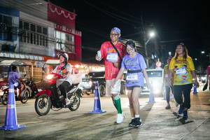 BIB: 
                            <button type="button" onclick="openModal(26388997)" class="btn btn-primary btn-sm float-right btn-popup" data-toggle="modal" data-target=".modal-high-quality">
                        <i class="fas fa-shopping-cart"></i> Add to Cart
                    </button>
                                            <button type="button" onclick="isThisMe(26388997, true)" class="btn btn-success btn-sm float-right btn-popup btn-isme hidden" data-toggle="tooltip" data-placement="bottom" title="นี่คือรูปของคุณใช่ไหม คลิกที่นี่เพื่อเอาเข้าอัลบั้ม">
                        <i class="fas fa-plus"></i> Add to album
                    </button>
                    <button type="button" onclick="isThisMe(26388997, false)" class="btn btn-warning btn-sm float-right btn-popup btn-isnotme hidden">
                        <i class="fas fa-ban"></i> Remove from album
                    </button>