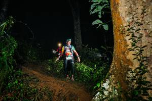 BIB: 
                            <button type="button" onclick="openModal(26382236)" class="btn btn-primary btn-sm float-right btn-popup" data-toggle="modal" data-target=".modal-high-quality">
                        <i class="fas fa-shopping-cart"></i> Add to Cart
                    </button>
                                            <button type="button" onclick="isThisMe(26382236, true)" class="btn btn-success btn-sm float-right btn-popup btn-isme hidden" data-toggle="tooltip" data-placement="bottom" title="นี่คือรูปของคุณใช่ไหม คลิกที่นี่เพื่อเอาเข้าอัลบั้ม">
                        <i class="fas fa-plus"></i> Add to album
                    </button>
                    <button type="button" onclick="isThisMe(26382236, false)" class="btn btn-warning btn-sm float-right btn-popup btn-isnotme hidden">
                        <i class="fas fa-ban"></i> Remove from album
                    </button>