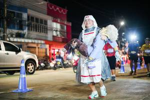 BIB: 
                            <button type="button" onclick="openModal(26390354)" class="btn btn-primary btn-sm float-right btn-popup" data-toggle="modal" data-target=".modal-high-quality">
                        <i class="fas fa-shopping-cart"></i> Add to Cart
                    </button>
                                            <button type="button" onclick="isThisMe(26390354, true)" class="btn btn-success btn-sm float-right btn-popup btn-isme hidden" data-toggle="tooltip" data-placement="bottom" title="นี่คือรูปของคุณใช่ไหม คลิกที่นี่เพื่อเอาเข้าอัลบั้ม">
                        <i class="fas fa-plus"></i> Add to album
                    </button>
                    <button type="button" onclick="isThisMe(26390354, false)" class="btn btn-warning btn-sm float-right btn-popup btn-isnotme hidden">
                        <i class="fas fa-ban"></i> Remove from album
                    </button>