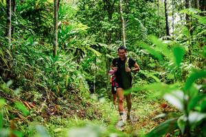 BIB: 
                            <button type="button" onclick="openModal(26366873)" class="btn btn-primary btn-sm float-right btn-popup" data-toggle="modal" data-target=".modal-high-quality">
                        <i class="fas fa-shopping-cart"></i> Add to Cart
                    </button>
                                            <button type="button" onclick="isThisMe(26366873, true)" class="btn btn-success btn-sm float-right btn-popup btn-isme hidden" data-toggle="tooltip" data-placement="bottom" title="นี่คือรูปของคุณใช่ไหม คลิกที่นี่เพื่อเอาเข้าอัลบั้ม">
                        <i class="fas fa-plus"></i> Add to album
                    </button>
                    <button type="button" onclick="isThisMe(26366873, false)" class="btn btn-warning btn-sm float-right btn-popup btn-isnotme hidden">
                        <i class="fas fa-ban"></i> Remove from album
                    </button>