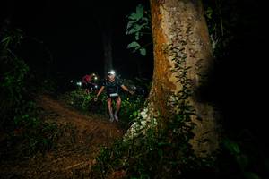 BIB: 
                            <button type="button" onclick="openModal(26382267)" class="btn btn-primary btn-sm float-right btn-popup" data-toggle="modal" data-target=".modal-high-quality">
                        <i class="fas fa-shopping-cart"></i> Add to Cart
                    </button>
                                            <button type="button" onclick="isThisMe(26382267, true)" class="btn btn-success btn-sm float-right btn-popup btn-isme hidden" data-toggle="tooltip" data-placement="bottom" title="นี่คือรูปของคุณใช่ไหม คลิกที่นี่เพื่อเอาเข้าอัลบั้ม">
                        <i class="fas fa-plus"></i> Add to album
                    </button>
                    <button type="button" onclick="isThisMe(26382267, false)" class="btn btn-warning btn-sm float-right btn-popup btn-isnotme hidden">
                        <i class="fas fa-ban"></i> Remove from album
                    </button>