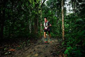 BIB: 
                            <button type="button" onclick="openModal(26362195)" class="btn btn-primary btn-sm float-right btn-popup" data-toggle="modal" data-target=".modal-high-quality">
                        <i class="fas fa-shopping-cart"></i> Add to Cart
                    </button>
                                            <button type="button" onclick="isThisMe(26362195, true)" class="btn btn-success btn-sm float-right btn-popup btn-isme hidden" data-toggle="tooltip" data-placement="bottom" title="นี่คือรูปของคุณใช่ไหม คลิกที่นี่เพื่อเอาเข้าอัลบั้ม">
                        <i class="fas fa-plus"></i> Add to album
                    </button>
                    <button type="button" onclick="isThisMe(26362195, false)" class="btn btn-warning btn-sm float-right btn-popup btn-isnotme hidden">
                        <i class="fas fa-ban"></i> Remove from album
                    </button>