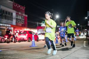 BIB: 
                            <button type="button" onclick="openModal(26386345)" class="btn btn-primary btn-sm float-right btn-popup" data-toggle="modal" data-target=".modal-high-quality">
                        <i class="fas fa-shopping-cart"></i> Add to Cart
                    </button>
                                            <button type="button" onclick="isThisMe(26386345, true)" class="btn btn-success btn-sm float-right btn-popup btn-isme hidden" data-toggle="tooltip" data-placement="bottom" title="นี่คือรูปของคุณใช่ไหม คลิกที่นี่เพื่อเอาเข้าอัลบั้ม">
                        <i class="fas fa-plus"></i> Add to album
                    </button>
                    <button type="button" onclick="isThisMe(26386345, false)" class="btn btn-warning btn-sm float-right btn-popup btn-isnotme hidden">
                        <i class="fas fa-ban"></i> Remove from album
                    </button>