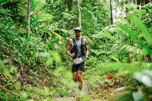 BIB: 
                            <button type="button" onclick="openModal(26364111)" class="btn btn-primary btn-sm float-right btn-popup" data-toggle="modal" data-target=".modal-high-quality">
                        <i class="fas fa-shopping-cart"></i> Add to Cart
                    </button>
                                            <button type="button" onclick="isThisMe(26364111, true)" class="btn btn-success btn-sm float-right btn-popup btn-isme hidden" data-toggle="tooltip" data-placement="bottom" title="นี่คือรูปของคุณใช่ไหม คลิกที่นี่เพื่อเอาเข้าอัลบั้ม">
                        <i class="fas fa-plus"></i> Add to album
                    </button>
                    <button type="button" onclick="isThisMe(26364111, false)" class="btn btn-warning btn-sm float-right btn-popup btn-isnotme hidden">
                        <i class="fas fa-ban"></i> Remove from album
                    </button>