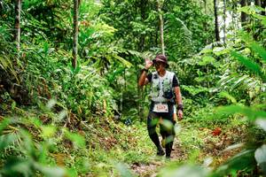 BIB: 
                            <button type="button" onclick="openModal(26366259)" class="btn btn-primary btn-sm float-right btn-popup" data-toggle="modal" data-target=".modal-high-quality">
                        <i class="fas fa-shopping-cart"></i> Add to Cart
                    </button>
                                            <button type="button" onclick="isThisMe(26366259, true)" class="btn btn-success btn-sm float-right btn-popup btn-isme hidden" data-toggle="tooltip" data-placement="bottom" title="นี่คือรูปของคุณใช่ไหม คลิกที่นี่เพื่อเอาเข้าอัลบั้ม">
                        <i class="fas fa-plus"></i> Add to album
                    </button>
                    <button type="button" onclick="isThisMe(26366259, false)" class="btn btn-warning btn-sm float-right btn-popup btn-isnotme hidden">
                        <i class="fas fa-ban"></i> Remove from album
                    </button>