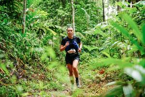 BIB: 
                            <button type="button" onclick="openModal(26364088)" class="btn btn-primary btn-sm float-right btn-popup" data-toggle="modal" data-target=".modal-high-quality">
                        <i class="fas fa-shopping-cart"></i> Add to Cart
                    </button>
                                            <button type="button" onclick="isThisMe(26364088, true)" class="btn btn-success btn-sm float-right btn-popup btn-isme hidden" data-toggle="tooltip" data-placement="bottom" title="นี่คือรูปของคุณใช่ไหม คลิกที่นี่เพื่อเอาเข้าอัลบั้ม">
                        <i class="fas fa-plus"></i> Add to album
                    </button>
                    <button type="button" onclick="isThisMe(26364088, false)" class="btn btn-warning btn-sm float-right btn-popup btn-isnotme hidden">
                        <i class="fas fa-ban"></i> Remove from album
                    </button>