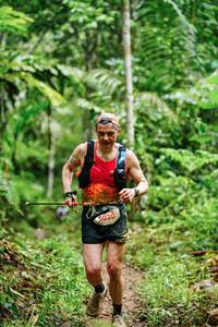 BIB: 
                            <button type="button" onclick="openModal(26363986)" class="btn btn-primary btn-sm float-right btn-popup" data-toggle="modal" data-target=".modal-high-quality">
                        <i class="fas fa-shopping-cart"></i> Add to Cart
                    </button>
                                            <button type="button" onclick="isThisMe(26363986, true)" class="btn btn-success btn-sm float-right btn-popup btn-isme hidden" data-toggle="tooltip" data-placement="bottom" title="นี่คือรูปของคุณใช่ไหม คลิกที่นี่เพื่อเอาเข้าอัลบั้ม">
                        <i class="fas fa-plus"></i> Add to album
                    </button>
                    <button type="button" onclick="isThisMe(26363986, false)" class="btn btn-warning btn-sm float-right btn-popup btn-isnotme hidden">
                        <i class="fas fa-ban"></i> Remove from album
                    </button>