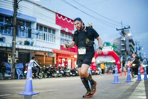 BIB: 
                            <button type="button" onclick="openModal(26384006)" class="btn btn-primary btn-sm float-right btn-popup" data-toggle="modal" data-target=".modal-high-quality">
                        <i class="fas fa-shopping-cart"></i> Add to Cart
                    </button>
                                            <button type="button" onclick="isThisMe(26384006, true)" class="btn btn-success btn-sm float-right btn-popup btn-isme hidden" data-toggle="tooltip" data-placement="bottom" title="นี่คือรูปของคุณใช่ไหม คลิกที่นี่เพื่อเอาเข้าอัลบั้ม">
                        <i class="fas fa-plus"></i> Add to album
                    </button>
                    <button type="button" onclick="isThisMe(26384006, false)" class="btn btn-warning btn-sm float-right btn-popup btn-isnotme hidden">
                        <i class="fas fa-ban"></i> Remove from album
                    </button>