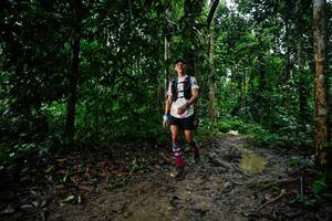 BIB: 
                            <button type="button" onclick="openModal(26363005)" class="btn btn-primary btn-sm float-right btn-popup" data-toggle="modal" data-target=".modal-high-quality">
                        <i class="fas fa-shopping-cart"></i> Add to Cart
                    </button>
                                            <button type="button" onclick="isThisMe(26363005, true)" class="btn btn-success btn-sm float-right btn-popup btn-isme hidden" data-toggle="tooltip" data-placement="bottom" title="นี่คือรูปของคุณใช่ไหม คลิกที่นี่เพื่อเอาเข้าอัลบั้ม">
                        <i class="fas fa-plus"></i> Add to album
                    </button>
                    <button type="button" onclick="isThisMe(26363005, false)" class="btn btn-warning btn-sm float-right btn-popup btn-isnotme hidden">
                        <i class="fas fa-ban"></i> Remove from album
                    </button>