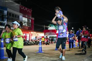 BIB: 
                            <button type="button" onclick="openModal(26391911)" class="btn btn-primary btn-sm float-right btn-popup" data-toggle="modal" data-target=".modal-high-quality">
                        <i class="fas fa-shopping-cart"></i> Add to Cart
                    </button>
                                            <button type="button" onclick="isThisMe(26391911, true)" class="btn btn-success btn-sm float-right btn-popup btn-isme hidden" data-toggle="tooltip" data-placement="bottom" title="นี่คือรูปของคุณใช่ไหม คลิกที่นี่เพื่อเอาเข้าอัลบั้ม">
                        <i class="fas fa-plus"></i> Add to album
                    </button>
                    <button type="button" onclick="isThisMe(26391911, false)" class="btn btn-warning btn-sm float-right btn-popup btn-isnotme hidden">
                        <i class="fas fa-ban"></i> Remove from album
                    </button>