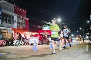 BIB: 
                            <button type="button" onclick="openModal(26385611)" class="btn btn-primary btn-sm float-right btn-popup" data-toggle="modal" data-target=".modal-high-quality">
                        <i class="fas fa-shopping-cart"></i> Add to Cart
                    </button>
                                            <button type="button" onclick="isThisMe(26385611, true)" class="btn btn-success btn-sm float-right btn-popup btn-isme hidden" data-toggle="tooltip" data-placement="bottom" title="นี่คือรูปของคุณใช่ไหม คลิกที่นี่เพื่อเอาเข้าอัลบั้ม">
                        <i class="fas fa-plus"></i> Add to album
                    </button>
                    <button type="button" onclick="isThisMe(26385611, false)" class="btn btn-warning btn-sm float-right btn-popup btn-isnotme hidden">
                        <i class="fas fa-ban"></i> Remove from album
                    </button>