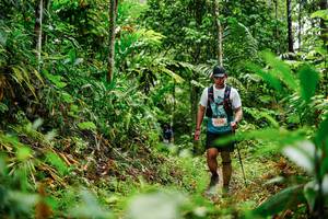 BIB: 
                            <button type="button" onclick="openModal(26369288)" class="btn btn-primary btn-sm float-right btn-popup" data-toggle="modal" data-target=".modal-high-quality">
                        <i class="fas fa-shopping-cart"></i> Add to Cart
                    </button>
                                            <button type="button" onclick="isThisMe(26369288, true)" class="btn btn-success btn-sm float-right btn-popup btn-isme hidden" data-toggle="tooltip" data-placement="bottom" title="นี่คือรูปของคุณใช่ไหม คลิกที่นี่เพื่อเอาเข้าอัลบั้ม">
                        <i class="fas fa-plus"></i> Add to album
                    </button>
                    <button type="button" onclick="isThisMe(26369288, false)" class="btn btn-warning btn-sm float-right btn-popup btn-isnotme hidden">
                        <i class="fas fa-ban"></i> Remove from album
                    </button>