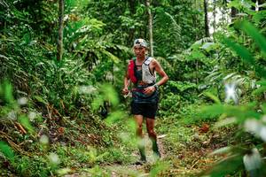 BIB: 
                            <button type="button" onclick="openModal(26364283)" class="btn btn-primary btn-sm float-right btn-popup" data-toggle="modal" data-target=".modal-high-quality">
                        <i class="fas fa-shopping-cart"></i> Add to Cart
                    </button>
                                            <button type="button" onclick="isThisMe(26364283, true)" class="btn btn-success btn-sm float-right btn-popup btn-isme hidden" data-toggle="tooltip" data-placement="bottom" title="นี่คือรูปของคุณใช่ไหม คลิกที่นี่เพื่อเอาเข้าอัลบั้ม">
                        <i class="fas fa-plus"></i> Add to album
                    </button>
                    <button type="button" onclick="isThisMe(26364283, false)" class="btn btn-warning btn-sm float-right btn-popup btn-isnotme hidden">
                        <i class="fas fa-ban"></i> Remove from album
                    </button>