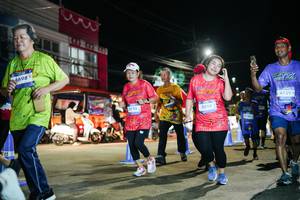 BIB: 
                            <button type="button" onclick="openModal(26389134)" class="btn btn-primary btn-sm float-right btn-popup" data-toggle="modal" data-target=".modal-high-quality">
                        <i class="fas fa-shopping-cart"></i> Add to Cart
                    </button>
                                            <button type="button" onclick="isThisMe(26389134, true)" class="btn btn-success btn-sm float-right btn-popup btn-isme hidden" data-toggle="tooltip" data-placement="bottom" title="นี่คือรูปของคุณใช่ไหม คลิกที่นี่เพื่อเอาเข้าอัลบั้ม">
                        <i class="fas fa-plus"></i> Add to album
                    </button>
                    <button type="button" onclick="isThisMe(26389134, false)" class="btn btn-warning btn-sm float-right btn-popup btn-isnotme hidden">
                        <i class="fas fa-ban"></i> Remove from album
                    </button>