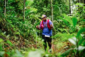 BIB: 
                            <button type="button" onclick="openModal(26369690)" class="btn btn-primary btn-sm float-right btn-popup" data-toggle="modal" data-target=".modal-high-quality">
                        <i class="fas fa-shopping-cart"></i> Add to Cart
                    </button>
                                            <button type="button" onclick="isThisMe(26369690, true)" class="btn btn-success btn-sm float-right btn-popup btn-isme hidden" data-toggle="tooltip" data-placement="bottom" title="นี่คือรูปของคุณใช่ไหม คลิกที่นี่เพื่อเอาเข้าอัลบั้ม">
                        <i class="fas fa-plus"></i> Add to album
                    </button>
                    <button type="button" onclick="isThisMe(26369690, false)" class="btn btn-warning btn-sm float-right btn-popup btn-isnotme hidden">
                        <i class="fas fa-ban"></i> Remove from album
                    </button>